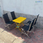 bo ban ghe cafe xep gon 3