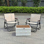 ghe camping cafe xep gon cao cap GTX258 10