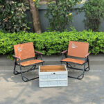 ghe camping cafe xep gon cao cap GTX258 6