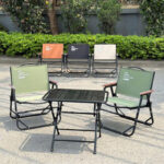 ghe camping cafe xep gon cao cap GTX258 7