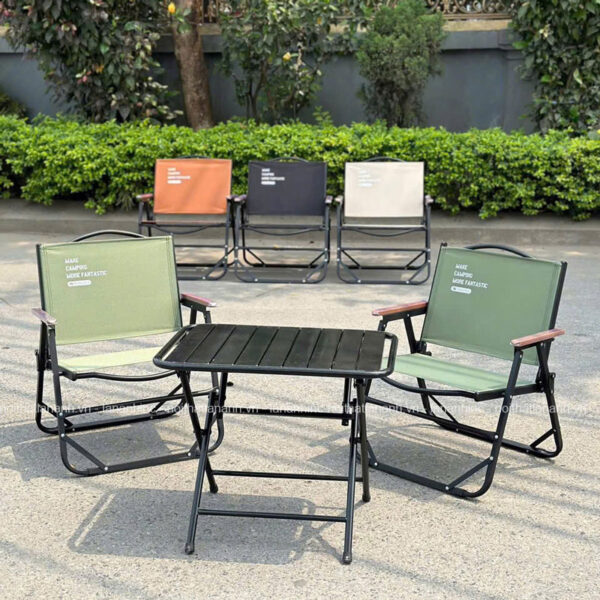 ghe camping cafe xep gon cao cap GTX258 7