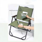 ghe camping cafe xep gon cao cap GTX258 8
