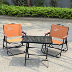 ghe camping cafe xep gon cao cap GTX258 9