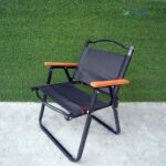 ghe xep cafe cauca dangoai camtrai vintage tien loi 3