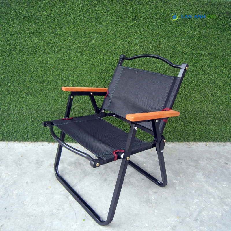 Ghế xếp đa năng cafe câu cá dã ngoại gọn nhẹ tiện dụng Ghế xếp đa năng cafe câu cá dã ngoại gọn nhẹ tiện dụng