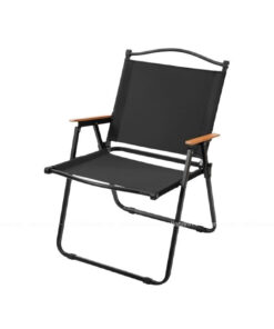 Ghế Xếp Camping Cafe Câu Cá Size L GTX257