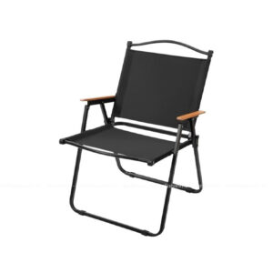Ghế Xếp Camping Cafe Câu Cá Size L GTX257