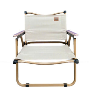 Ghế Xếp Camping Cafe Câu Cá Dã Ngoại Size M GXT259