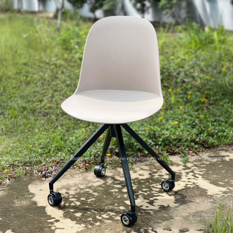 Ghe-cafe-thu-gian-chan-ghe-co-banh-xe-tien-loi-GAI81-1-1 Ghe cafe thu gian chan ghe co banh xe tien loi GAI81 1 1 1