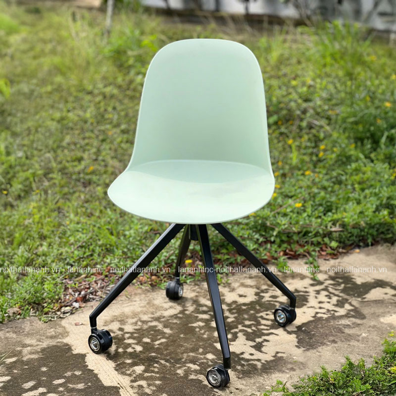 Ghe-cafe-thu-gian-chan-ghe-co-banh-xe-tien-loi-GAI81-13 Ghe cafe thu gian chan ghe co banh xe tien loi GAI81 13