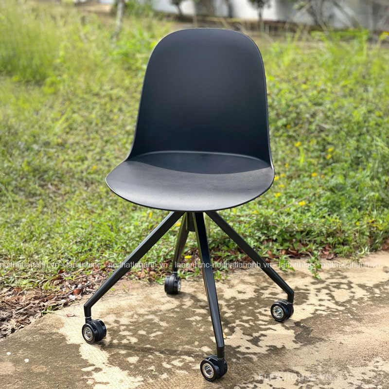 Ghe-cafe-thu-gian-chan-ghe-co-banh-xe-tien-loi-GAI81-2-1 Ghe cafe thu gian chan ghe co banh xe tien loi GAI81 2 1