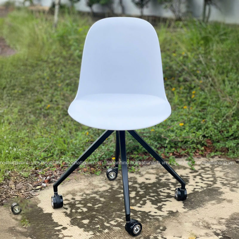 Ghe-cafe-thu-gian-chan-ghe-co-banh-xe-tien-loi-GAI81-3 Ghe cafe thu gian chan ghe co banh xe tien loi GAI81 3