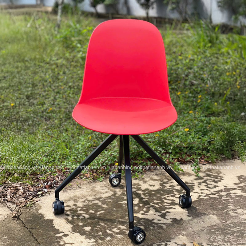 Ghe-cafe-thu-gian-chan-ghe-co-banh-xe-tien-loi-GAI81-5 Ghe cafe thu gian chan ghe co banh xe tien loi GAI81 5