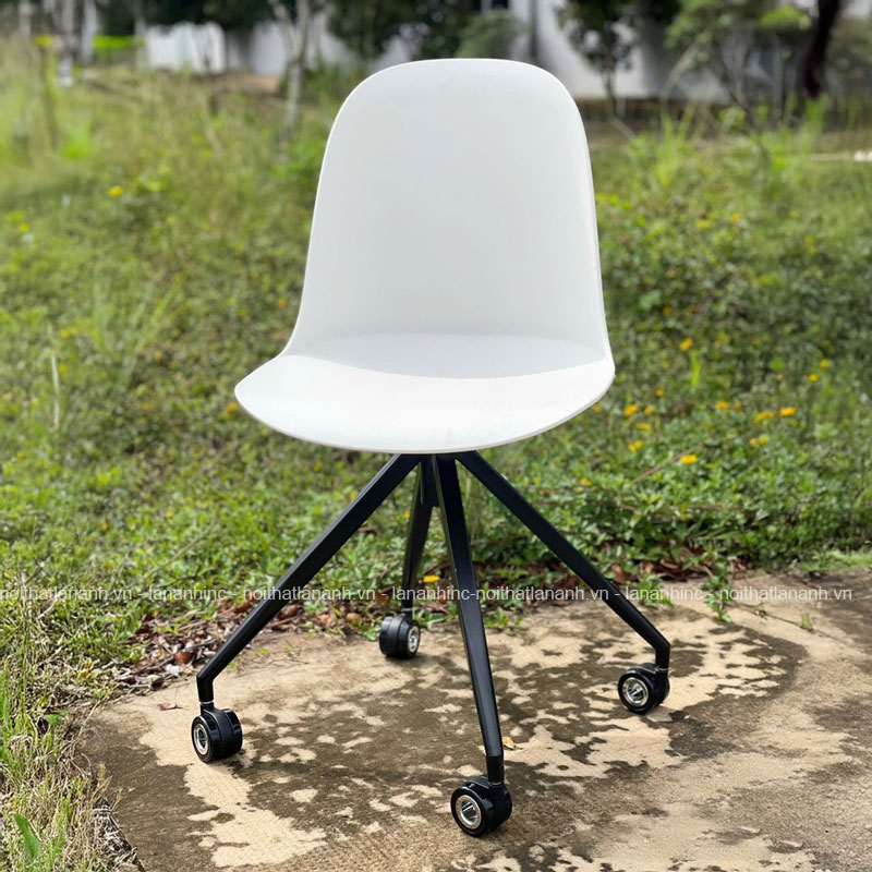 Ghe-cafe-thu-gian-chan-ghe-co-banh-xe-tien-loi-GAI81-8 Ghe cafe thu gian chan ghe co banh xe tien loi GAI81 8