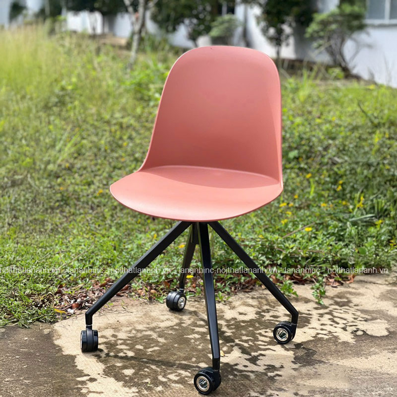 Ghe-cafe-thu-gian-chan-ghe-co-banh-xe-tien-loi-GAI81-9 Ghe cafe thu gian chan ghe co banh xe tien loi GAI81 9