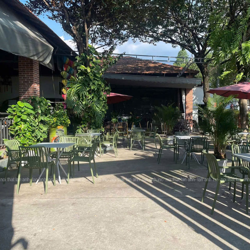 bo-ban-ghe-cafe-nhua-duc-hien-dai-BBCF88- (4) bo ban ghe cafe nhua duc hien dai BBCF88 4