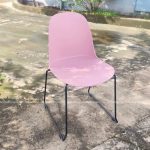 ghe nhua chan sat cao cap gaia31 12