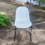 ghe nhua chan sat cao cap gaia31 13