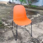 ghe nhua chan sat cao cap gaia31 14