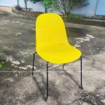 ghe nhua chan sat cao cap gaia31 15