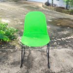 ghe nhua chan sat cao cap gaia31 16