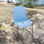 ghe nhua chan sat cao cap gaia31 17 1