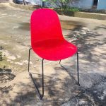 ghe nhua chan sat cao cap gaia31 18