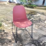 ghe nhua chan sat cao cap gaia31 19