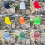 ghe nhua chan sat cao cap gaia31 28