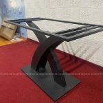 Chan ban an sat lacb16 2