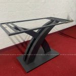 Chan ban an sat lacb16 3