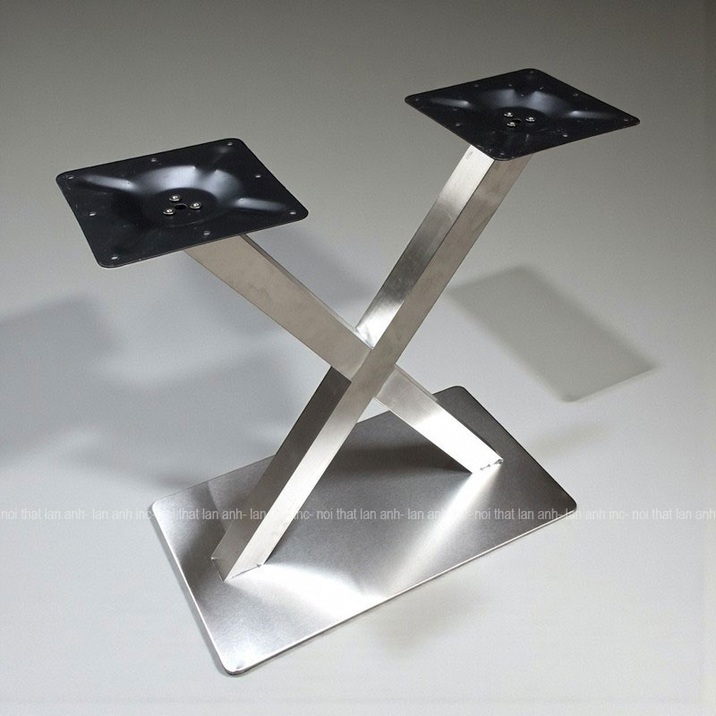 chan-ban-an-inox-cao-cap-lacb12-3 chan ban an inox cao cap lacb12 3