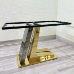 chan ban an nghe thuat lacb19 3