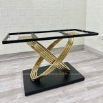 Chân bàn ăn nghệ thuất chan ban an nghe thuat lacb20 4