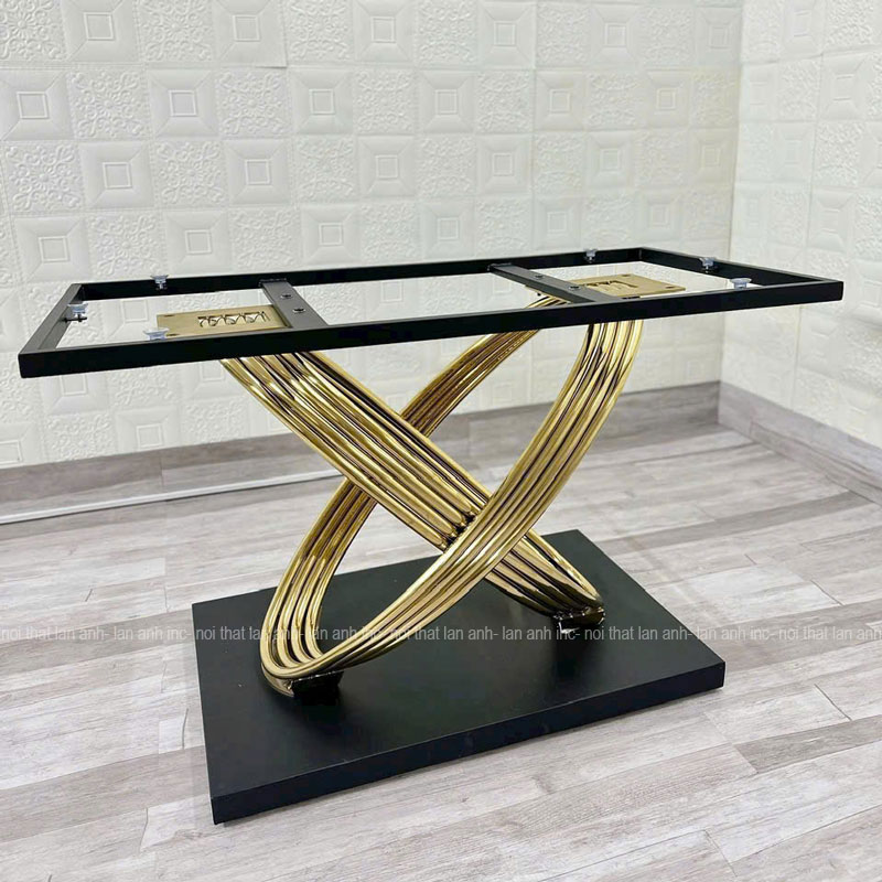 chan-ban-an-nghe-thuat-lacb20-4 chan ban an nghe thuat lacb20 4