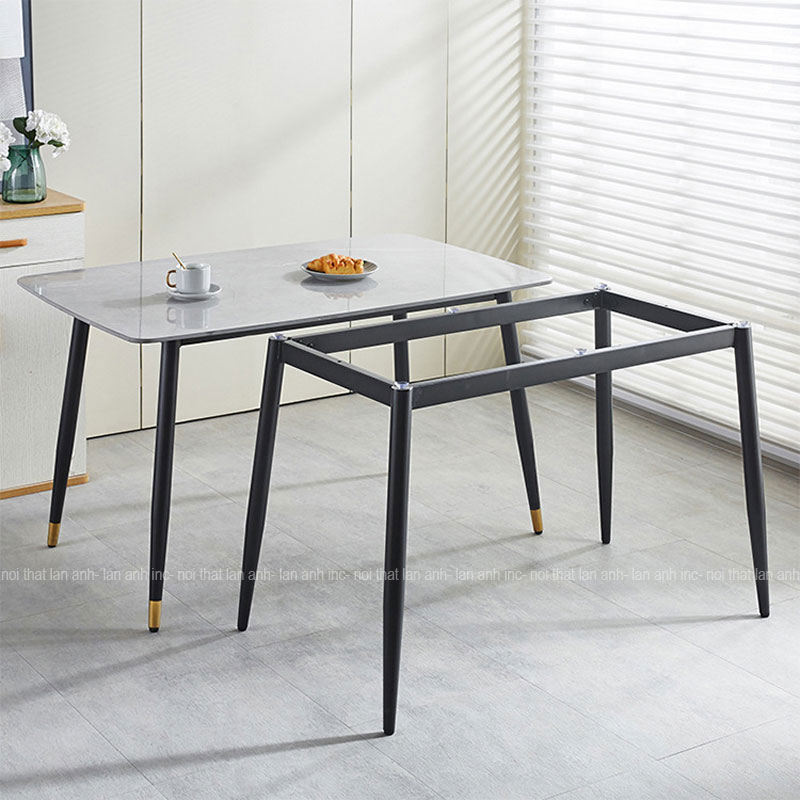 chan-ban-an-ong-con-lacb25-2 chan ban an ong con lacb25 2