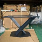 chan ban an sat lacb21 2