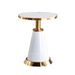 chan ban cafe cao cap LACB14 3