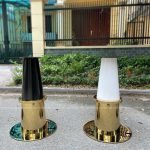 Chân bàn cafe cao cấp LACB06 chan ban cafe cao cap lacb06 2