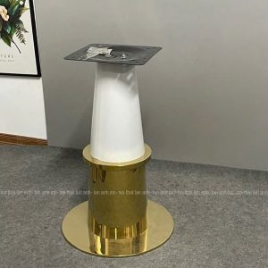 Chân bàn cafe cao cấp LACB06