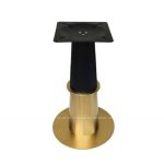 Chân bàn cafe cao cấp LACB06 chan ban cafe cao cap lacb06 5
