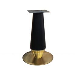 Chân bàn cafe cao cấp LACB07