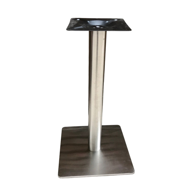 chan-ban-cafe-inox-LACB04-2 chan ban cafe inox LACB04 2