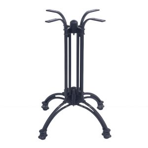 Chân bàn cafe cổ điển LACB29