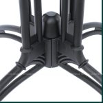 chan ban cafe sat co dien lacb29 9