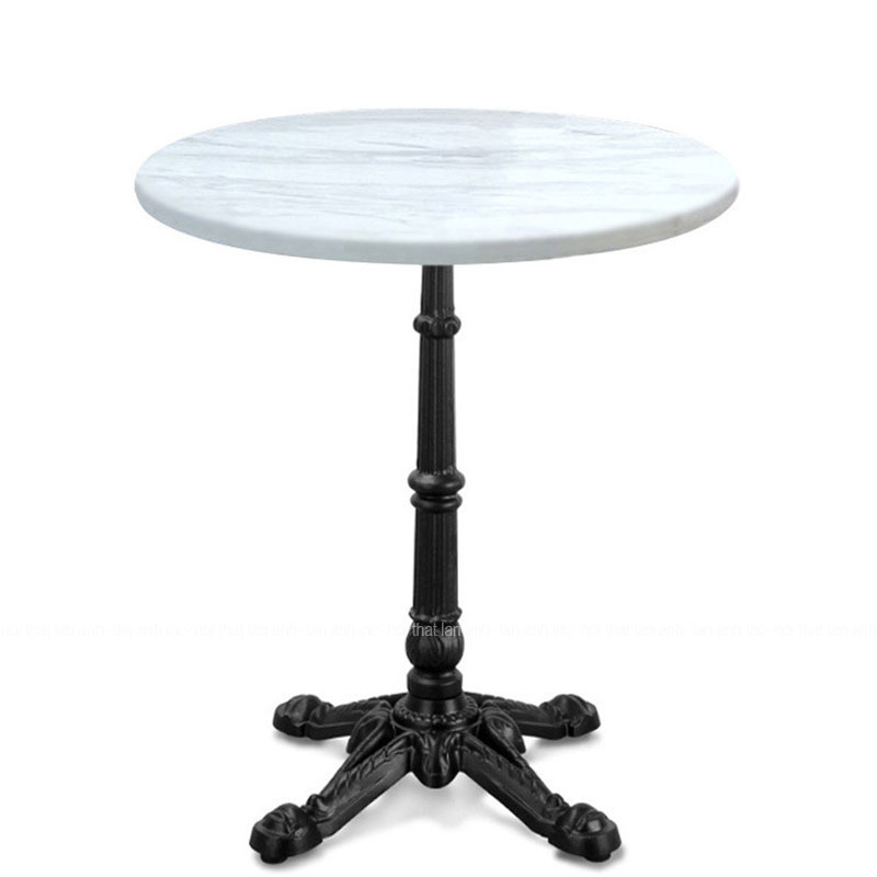 chan-ban-cafe-sat-nghe-thuat-lacb26-9 chan ban cafe sat nghe thuat lacb26 9