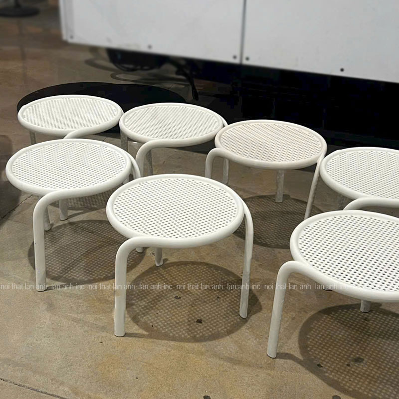 Ghế hồ bơi nằm tắm nắng ngoài trời lad3066 ghe ho boi nam tam nang ngoai troi LAD3066 2