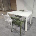 ghe nhua co tay duc nguyen khoi hien dai lad3046 23