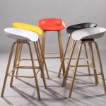 Bộ bàn ghế bar đẹp BBGB03 1G4A2619