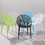 Ghe nhua cao duc nguyen khoi xep chong dep LAD3018 3